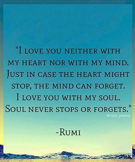 50 Beautiful Rumi Quotes About Love, Life & Friendship Motivation Crystals, Rumi Quotes Soul, Rumi Poem, Rumi Poetry, Rumi Love Quotes, Rumi Love, Quotes About Love, Soulmate Quotes, Beautiful Love Quotes