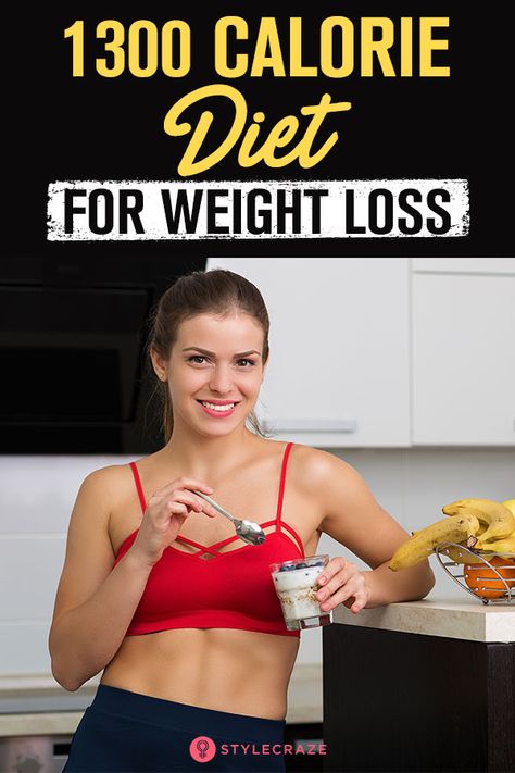 1300 Calorie Diet, 1300 Calorie Meal Plan, Diets For Men, Cucumber Diet, Calorie Meal Plan, Cardio Training, Exercise Routine, Look Here, Calorie Diet