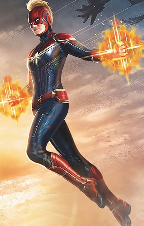 MCU Captain Marvel suit with helmet pic.2 #marvelcomics #mcu #captainmarvel #Avengers Kapten Marvel, Miss Hulk, Miss Marvel, Pixel Wallpaper, Captain Marvel Carol Danvers, Wallpaper Winter, Matt Murdock, Carol Danvers, Marvel Photo