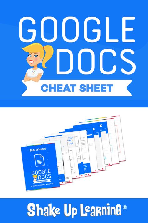 Google Docs Cheat Sheet How To Use Google Docs, Grade Tracker Google Sheets, Google Sheets Cheat Sheet, Google Ideas, Planning School, Remote Teaching, Budget Template Free, Google Tricks, Virtual Teaching