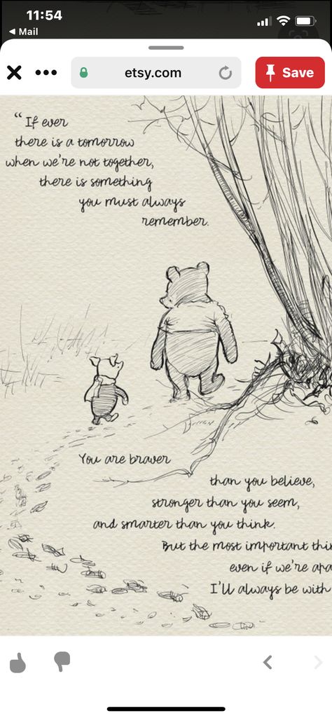 Pooh Quotes Love, Winnie The Pooh Quotes Love, Quotes For Love, Winnie The Pooh Quotes, Pooh Quotes, Stay Alive, Always Remember You, Always You, Stronger Than You