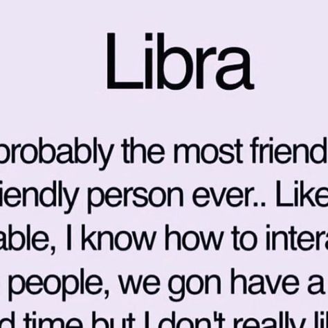 Libra on Instagram: "You Know What Your Soulmate Looks Like? Get your soulmate SKETCH @libra.us96 Link in BIO: I was Blown Away when I saw the exact person from my soulmate drawing walking down the street right by my house Master Wang is a psychic artist and master of astrology famous in China for being able to draw anyone’s soulmate. Thousands of people have found love thanks to Master Wang’s gift. Answer just a few simple questions and Master Wang will draw you a picture of your soulmate. Click The Link IN MY BIO: @libra.us96 get your SOULMATE DRAWING Now Follow my page for daily libra post and daily libra memes #libra #libragang #horoscopememes #libra #libramemes #libraseason #libraseason #libragang #horoscopedaily #dailyhoroscope #librapost #zodiacsigns #zodiac #zodiacmemes #astrology Libra Men, Drawing Walking, Soulmate Drawing, Horoscope Memes, Soulmate Sketch, Libra Season, Simple Questions, Libra Man, Walking Down The Street