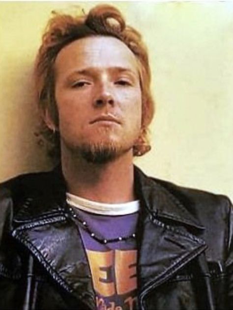 Scott Weiland 90s, Jason Newsted 80s, 80s Photoshoot, Scott Glenn, Alone In A Crowd, Grunge Boys, Dead Band, Rock Musicians, Jason Newsted