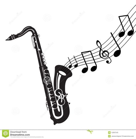 Saxo Saxophone Tattoo, Music Quilts, Musical Instruments Drawing, Music Notes Tattoo, Puerto Rico Trip, Saxophones, Music Tattoo Designs, Note Tattoo, Circuit Ideas