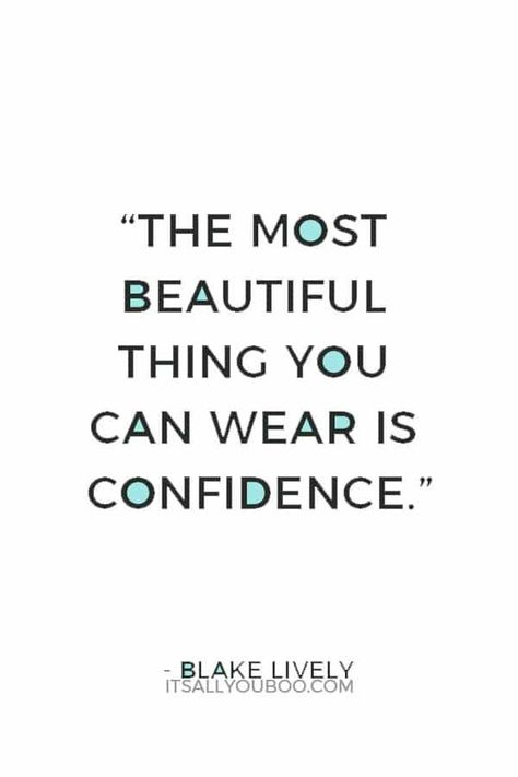 Are you feeling down on yourself? Do you lack self-confidence? If so, you're not alone. Millions of people struggle with low self-esteem. But there is good news: you can boost your confidence and start feeling better about yourself.

Here are a few tips:

Identify your strengths and weaknesses. Everyone has strengths and weaknesses. The key is to focus on your strengths and work on improving your weaknesses.
Set realistic Quotes On Improvement, Wear Confidence Quotes, Positive Quotes For Women Self Esteem, The Most Beautiful Thing You Can Wear Is Confidence, Women With Confidence, Quotes On Self Esteem, Self Confidence Women, Quotes For Improvement, Quotes On Confidence Woman