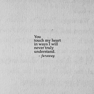 Faraway Quotes, Cryptic Quotes, Not Okay, Poem Quotes, Powerful Quotes, Some Words, Love Words, Losing You, Pretty Words