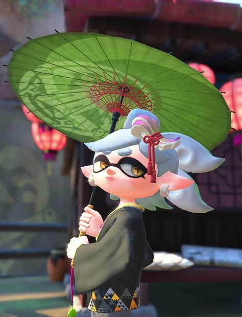 Marie Splatoon Fan Art, Splatoon Fan Art, Splatoon Characters, Marie Splatoon, Splatoon Squid Sisters, Splatoon Squid, Squid Sisters, Callie And Marie, Splatoon 3