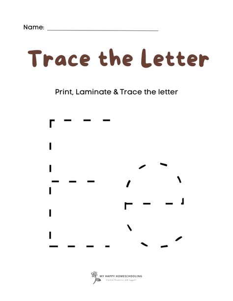 FREE Letter E Tracing Worksheet Printables E Tracing Worksheet, Trace Letter A Free Printable Worksheets, Letter E Tracing, Preschool Letter E Worksheets, Letter E Worksheets Preschool, Letter E Tracing Printables Free, Letter A Tracing Worksheet, Letter E Crafts For Preschoolers, Letter E Activities For Preschool