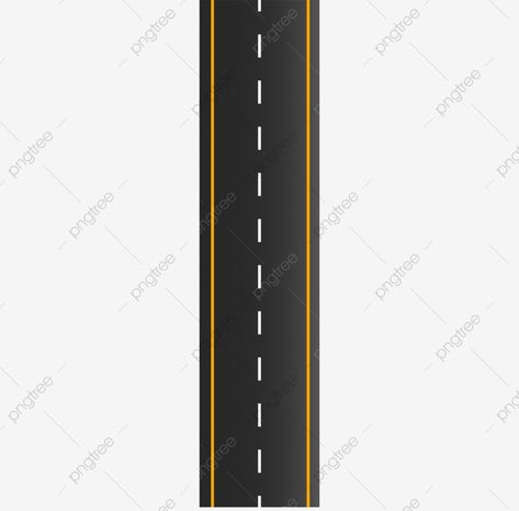 Road Animation, Road Printable, Road Clipart, Road Png, Road Drawing, Food Logos, Professional Infographic, Straight Road, Road Vector