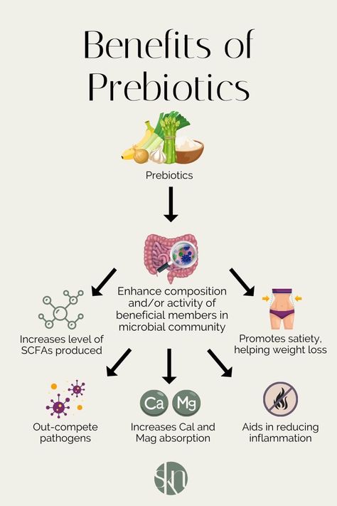 Inflammatory Bowel Syndrome, Foods For Gut Health, Prebiotic Foods, Gut Health Diet, Inflammatory Bowel, Gut Health Recipes, Health Guru, Probiotic Foods, Health And Fitness Magazine