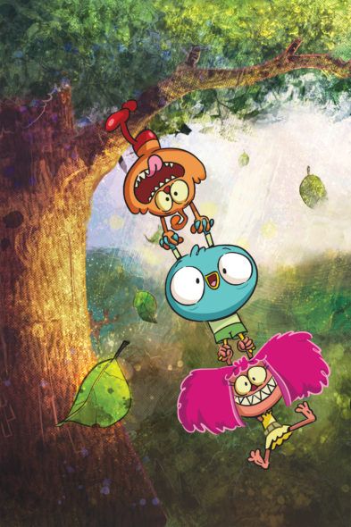 Nickelodeon has cancelled the animated Harvey Beaks TV show after two seasons. Are you disappointed there will be no season three? Nostalgic Shows, Harvey Beaks, Old Kids Shows, Old Cartoon Shows, 2010s Nostalgia, 2000s Cartoons, Childhood Memories 2000, Nickelodeon Cartoons, Childhood Tv Shows