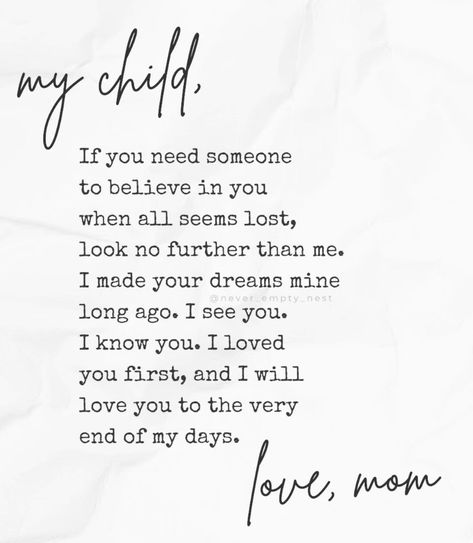 I Love You Son Quotes, My Children Are My World Quotes, Love You Mum Quotes, Momma Quotes, Prayer For My Son, Mama Quotes, My Children Quotes, Mothers Love Quotes, Mommy Quotes