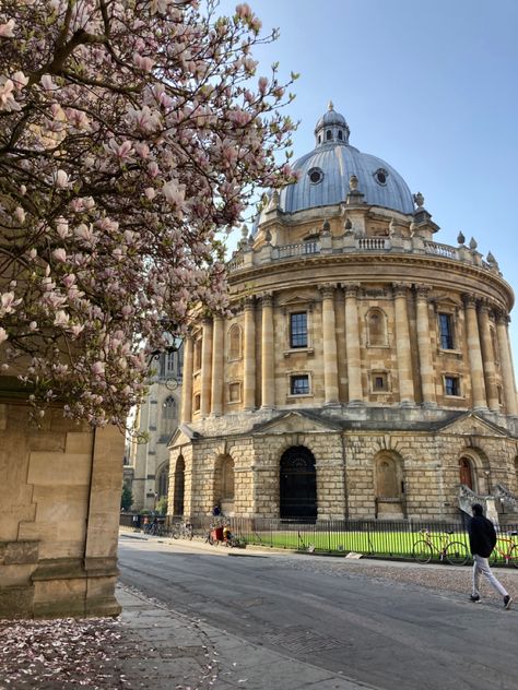 Oxford Vision Board, Oxford College Aesthetic, New College Oxford, Oxford Uni Aesthetic, Oxford England Aesthetic, University Of Oxford Aesthetic, Oxbridge Aesthetic, Oxford Aesthetic University, Oxford University Campus