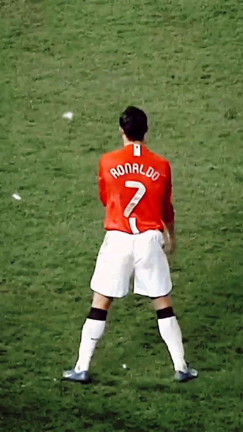 Ronaldo Goal Video, Ronaldo Best Goals, Ronaldo Free Kick, Cristiano Ronaldo Young, Cristiano Ronaldo Goals, Ronaldo Skills, Ronaldo Goals, Cristiano Ronaldo Video, Ronaldo Quotes