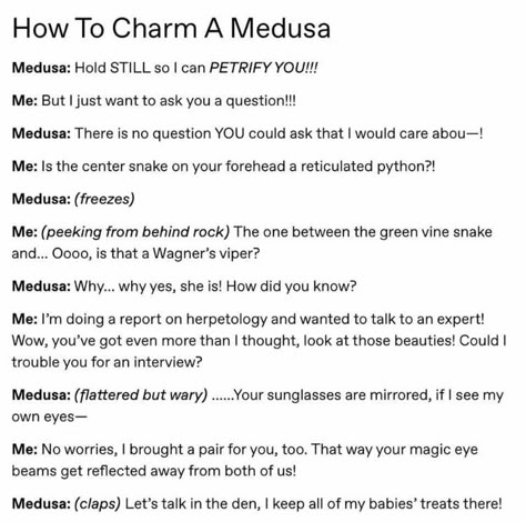 Greek Gods As Humans, Greek Mythology Tumblr Posts, Greek Mythology Writing Prompts, Star Tear Disease, Mythology Tumblr, Mythology Humor, Greek Memes, Greek Mythology Humor, Greek Myth