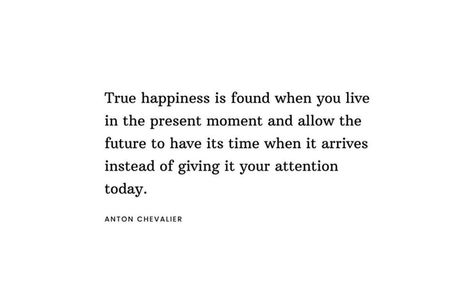 When you live in the moment and stop worrying about the future? You’ll find the happiness in life you are seeking. We only have control over what’s occurring in the now. So achieving happiness becomes effortless when you change your thoughts to be concerned about today only. ⠀⠀⠀ Control Thoughts Quotes, Worried About Future Quotes, Not Having Control Quotes Life, Quotes About Figuring Out Life, Worry About Future Quotes, Stop Worrying About The Future Quotes, Worrying About Future Quotes, You Are In Control Of Your Life, How To Stop Worrying About The Future