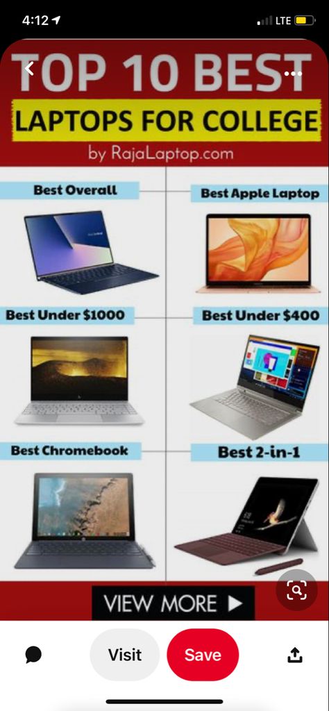 Laptops For College Students, Laptop For College, Laptop Screen Repair, Best Gaming Laptop, Laptops For Sale, Laptop Storage, Laptop Cheap, Apple Laptop, Laptop Screen