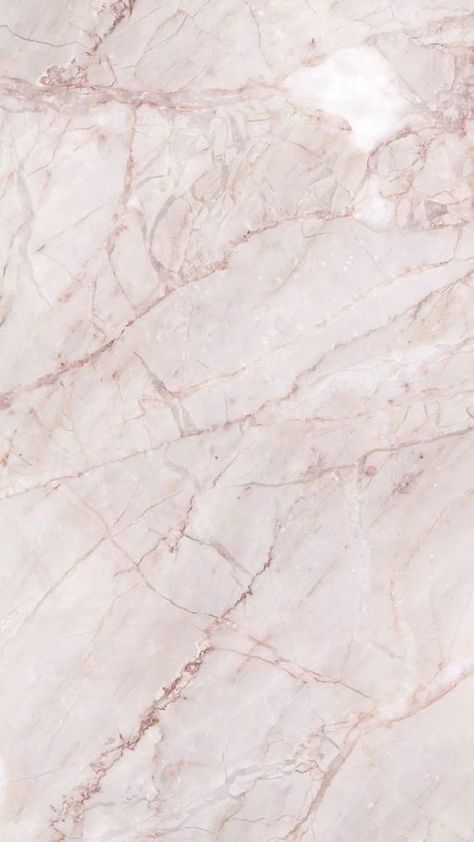 Wallpaper Backgrounds Marble, Wallpaper Backgrounds Gold, Backgrounds Marble, Marble Texture Seamless, Gold Wallpaper Background, Sage Green Wallpaper, Rose Gold Wallpaper, Flower Graphic Design, Pink Wallpaper Backgrounds