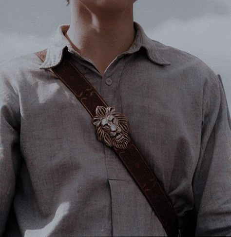 Peter Pevensie Aesthetic, Edmund Pevensie Aesthetic, Narnia Aesthetic, Peter Pevensie, William Moseley, Narnia 3, Edmund Pevensie, Cs Lewis, Chronicles Of Narnia