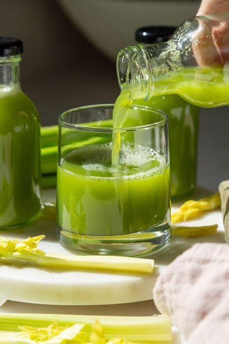 Celery Juice Recipe, Soup Appetizers, Collagen Drink, Natural Collagen, Toast Sandwich, Tropical Smoothie, Celery Juice, Pasta Soup, Juice Recipe