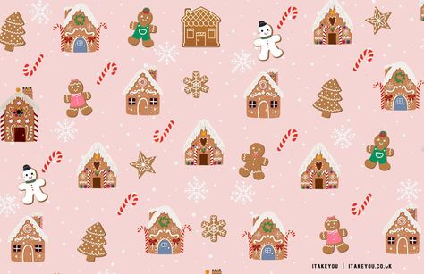 Gingerbread Village Christmas Desktop Wallpaper, Christmas aesthetic laptop wallpaper, Preppy Christmas wallpaper for iPad, Christmas wallpaper for iPad, , Christmas Wallpaper for Phone, Preppy Christmas wallpaper iphone, preppy christmas wallpaper, laptop, Pinterest Preppy Christmas Wallpaper, Cute preppy christmas wallpaper, Preppy christmas wallpaper for phone, Preppy christmas wallpaper free New Years Laptop Wallpaper, Cute Christmas Backgrounds Desktop, Christmas Chromebook Wallpaper, Xmas Wallpaper Desktop, Christmas Aesthetic Laptop Wallpaper, Christmas Backgrounds Ipad, Laptop Wallpaper Preppy, Preppy Christmas Wallpaper Iphone, Xmas Wallpaper Laptop