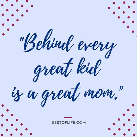 Quote On Mother's Day, Mothers Day Quotes From Kids, Mothers Day Sayings Inspirational, For Mothers Day Quotes, Best Mum Quotes, Funny Mothers Day Quotes, Mother Message, Mom Cups, Mothers Day Inspirational Quotes