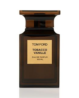 C0M7J Tom Ford Fragrance Tobacco Vanille Eau de Parfum, 3.4 ounces Tom Ford Oud, Tom Ford Neroli Portofino, Tom Ford Fragrance, Tom Ford Private Blend, Tom Ford Beauty, First Perfume, Iggy Pop, Tom Ford Men, Mens Cologne