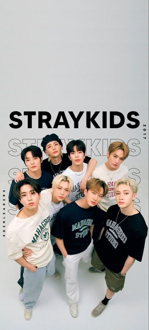 #wallpaperforyourphone #straykids #kpop Stray Kids Wallpaper Aesthetic Ot8 Pc, Stray Kids Wallpaper Group Picture, Stray Kids Wallpaper Iphone, Cool Kpop Wallpapers, Straykids Wallpaper, Wallpaper Stray Kids, Stray Kids Wallpapers, Aesthetic Wallpaper Vintage, Star Kids