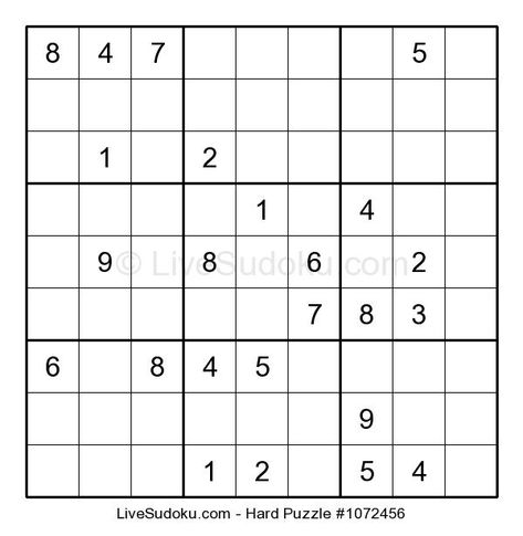 Sudoku Printable, Sudoku Puzzles, Word Search Puzzles, Neuroscience, Writing Activities, Puzzle Game, Kids Stuff, Life Planner, Fun Things