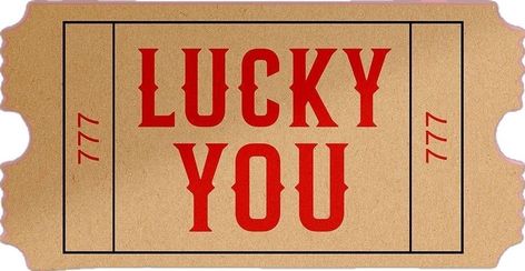 kylie francis - x Lucky Me Poster, Fun Wall Art Prints, Retro Poster Design Vintage Prints, Print Out Wall Art Aesthetic, Vintage Retro Aesthetic Posters, Aesthetic Prints Wall Art, Lucky Illustration, Wall Aesthetic Decor, Luck Aesthetic