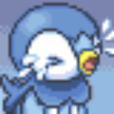 Blue Pokemon Icon, Piplup Gif, Piplup Pfp, Reuniclus Pokemon, Piplup Art, Piplup Icon, Piplup Wallpaper, Ice Type Pokemon, Pokemon Widgets