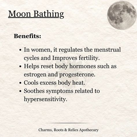 Mawu, the Great Mother/Moon Goddess of the Dahomey tribe has been coming through very potently. The light of the moon has been so bright these last couple of days... Very soothing to the spirit. The September full moon in Pisces/Lunar Eclipse/Harvest Moon is upon us 🌕, those that walk the path of spirit should be sure to make good use of it and bask in the energy of Yemoja, feel the embrace of iNyanga 🌕🤲🏽 (September full moon on 18th September). This is a good time to tap into your wild fem... Period On Full Moon, September Full Moon, Full Moon In Pisces, Mother Moon, Moon In Pisces, Wiccan Sabbats, Witch Things, Nature Magic, Occult Science