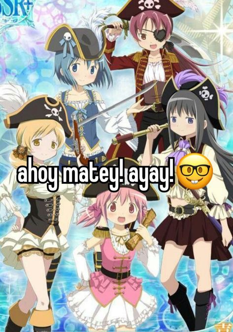 Magica Record, Magica Madoka, Fandom Fanart, Kinnie Bingo, Mahō Shōjo Madoka Magica, Magia Record, Sayaka Miki, Mahō Shōjo, Puella Magi