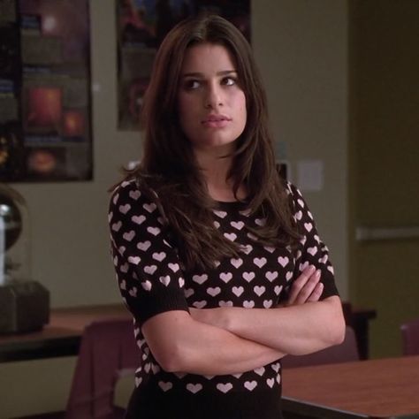 rachel berry Rachel Berry Style, Glee Rachel, Glee Fashion, Rachel Berry, Glee Cast, Lea Michele, Fashion Tv, Modern Family, Glee