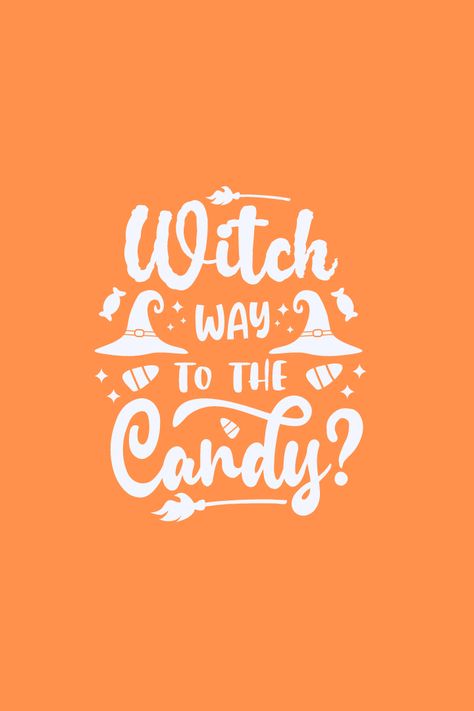 Cute Halloween Phrases, Halloween Sayings Quotes Signs, October Quotes Month, Halloween Aesthetic Quotes, October Sayings, October Quotes Halloween, Halloween Quotes Aesthetic, Halloween Sayings Quotes, Short Halloween Quotes