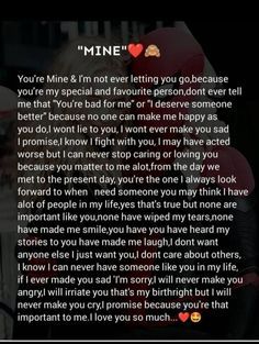 Major Missing Quotes For Him, Sweet Texts For Him Boyfriends, Valentine Text For Him, Love Later For Boyfriend, Rose Day Messages For Him, Romantic Love Quotes Romantic Love Quotes For Him Deep, Valentines Messages For Him Romantic, Love Lyrics For Him, Cute Love Messages For Him