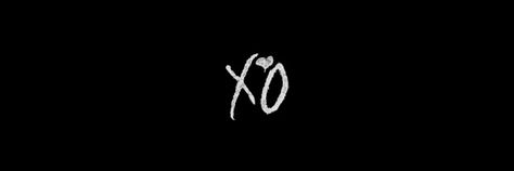 xo header Twitter Header Dope, Ocean Sparkle, Twitter Header Image, Twitter Cover Photo, Twitter Header Quotes, Facebook Header, Fb Banner, Header Tumblr, Photos For Facebook