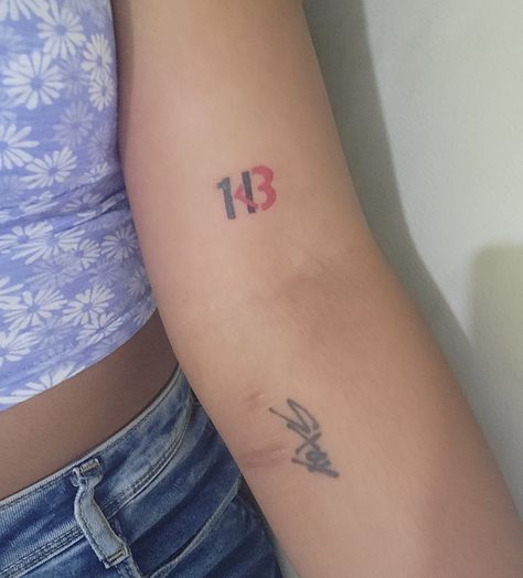 Matching Skz Tattoos, Maxident Tattoo, Small Skz Tattoo, Subtle Skz Tattoo, Simple Skz Tattoo, Kpop Related Tattoos, Case 143 Tattoo, Skz Compass Tattoo, Skz Tattoos Ideas