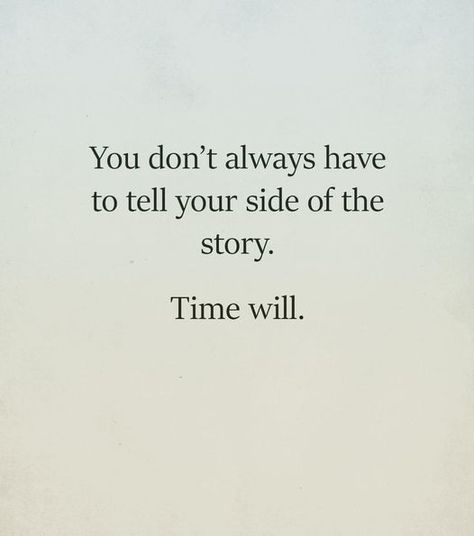 2 Sides To Every Story Quotes, Your Side Of The Story, Life Captions, Life Messages, Daily Life Quotes, Story Quotes, Personal Quotes, Social Networking Sites, Facebook Image