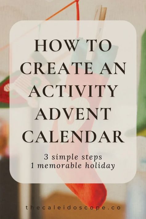 First Day Of December Activities, December Calendar Ideas, Funny Tasks, Activity Advent Calendar, Christmas Bucket List Ideas, Spending Christmas Alone, National Holiday Calendar, Adult Advent Calendar, Christmas Alone