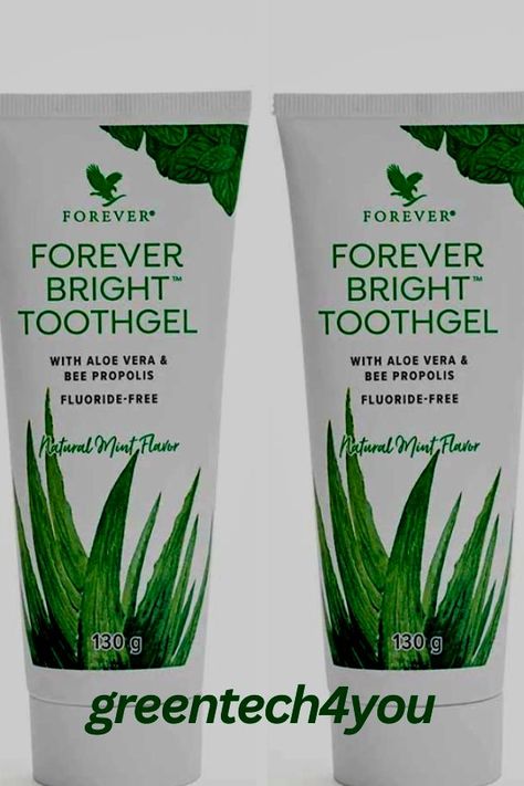 Forever Bright Toothgel is gentle and effective because we include natural ingredients. Kids and adults alike will love the combination of natural peppermint and spearmint flavouring and frothy texture. Aloe Bright Toothgel, Aloe Bath Gelee Forever Living, Aloe Toothgel Forever Living, Forever Bright Toothgel, Tooth Gel, Aloe Vera Gel Forever, Bee Propolis, Forever Living Aloe Vera, Forever Aloe