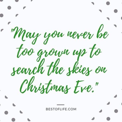 Christmas Day Quotes Inspirational, Christmas Quotes Family For Kids, Kids Christmas Quotes, Christmas Day Quotes, Inspirational Quotes Christmas, Spin Quotes, Christmas Quotes For Kids, Kids Inspirational Quotes, Holiday Season Quotes