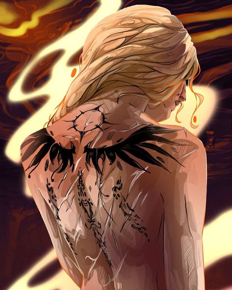 Aelin Galathynius, Calaena, Tog Kingdom Of Ash Fanart Aelin, Kingdom Of Ash Aesthetic, Throne Of Glass Fan Art Aelin, Throne Of Glass Kingdom Of Ash, Aelin Kingdom Of Ash, Empire Of Storms Fan Art, Kingdom Of Ash Fanart, Aelin Galathynius Fanart, Aelin Fanart