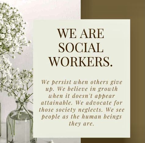 Social Work Inspiration, Social Work Major Aesthetic, Human Services Aesthetic, Clinical Social Worker Aesthetic, Social Worker Aesthetic Female, Social Work Student Aesthetic, Medical Social Worker Aesthetic, Social Worker Aesthetic Job, Social Work Quotes Funny