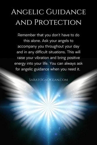 Arch Angels, Angel Meditation, Guardian Angels Prayer, Arch Angel, Archangel Prayers, Angel Spirit, Angel Blessings, Healing Angels, Angel Signs