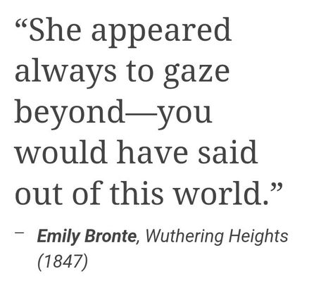 ☆▪︎ Emily Bronte ▪︎☆ Bronte Sisters Quotes, Brontë Core, Emily Bronte Poems, Cringy Quotes, Literary Witches, Bronte Quotes, Sun Poem, Emily Bronte Quotes, Dear Letter