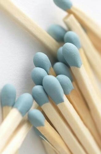 Pastel Blue matches Aesthetic Photo Bleu, Future Bedroom, Easter 2023, Everything Is Blue, Baby Blue Aesthetic, Light Blue Aesthetic, Blue Inspiration, Blue Aesthetic Pastel, Bleu Pastel