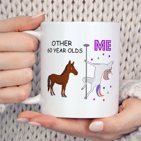 Administrative Assistant Gifts, Supervisor Gifts, Unicorn Mug, Gigi Gift, Mimi Gift, Counselor Gifts, 50th Bday, Little Sister Gifts, Social Worker Gifts