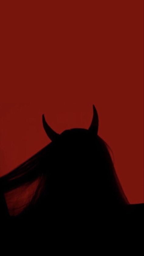 Glamour Spell, Devil Aesthetic, Red Aesthetic Grunge, 귀여운 음식 그림, Dark Red Wallpaper, Bad Girl Wallpaper, Black Phone Wallpaper, Shadow Pictures, Picture Collage Wall