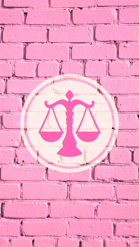 Lawyer Pink Aesthetic, Lawyer Asthetic Pics, Law Header, Pink Lawyer Aesthetic, Pink Lawyer, Lawyer Inspiration, Lawyer Bae, Law School Preparation, Lawyer Logo Design